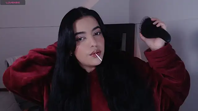 xambar 22x online show from May 2026 12:27:02 AM