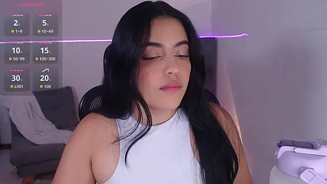 xambar 22x online show from May 2026 10:06:02 PM
