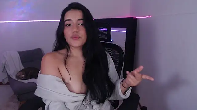 xambar 22x online show from May 2026 08:28:01 PM