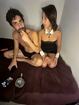 velvetina online show from January 2026 07:22:01 AM