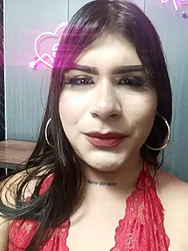 yumii sweet online show from November 2025 07:23:02 PM