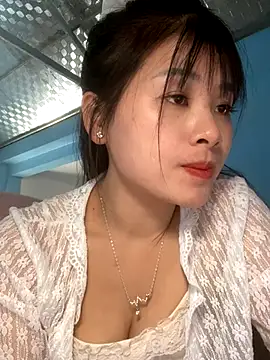 o-one-o online show from November 2025 06:02:01 AM