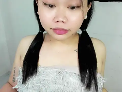 Perky rica online show from October 2025 08:25:01 PM