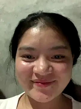 kimyonon online show from October 2025 04:46:02 AM