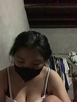 kimyonon online show from October 2025 01:55:02 AM