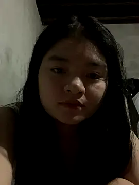 kimyonon online show from November 2025 09:09:01 AM