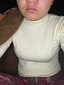 kimyonon online show from February 2026 07:29:02 PM