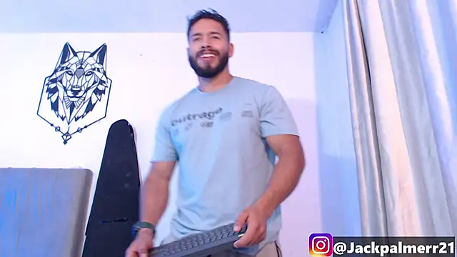 Snapshot of jack_mr_muscle chatting on November 2025 02:56:02 AM jack mr muscle online show from November 2025 02:56:02 AM