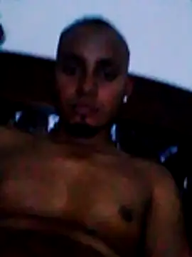 Elcrocans23-06 online show from March 2026 07:34:02 AM