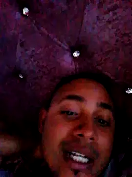 Elcrocans23-06 online show from August 2026 05:05:01 PM