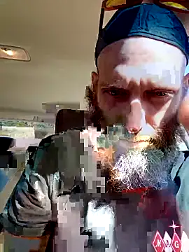 KosherCo313 online show from October 2025 03:57:02 PM