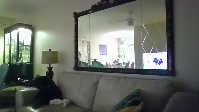 KosherCo313 online show from November 2025 03:40:02 AM