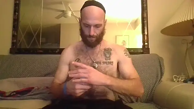 KosherCo313 online show from November 2025 02:33:01 AM