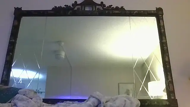 KosherCo313 online show from November 2025 10:50:02 AM