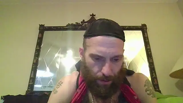 KosherCo313 online show from December 2025 03:00:02 AM