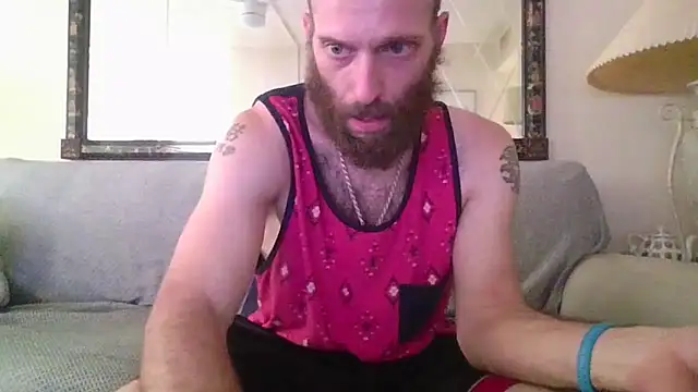 KosherCo313 online show from December 2025 08:27:01 PM