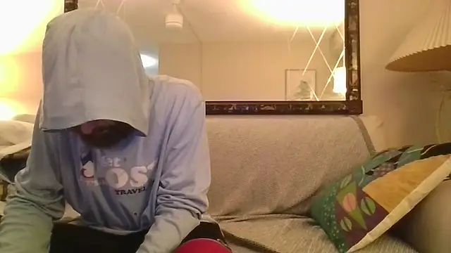 KosherCo313 online show from December 2025 03:01:02 AM