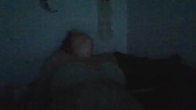 Tyme2trysumthyng online show from October 2025 05:42:02 AM