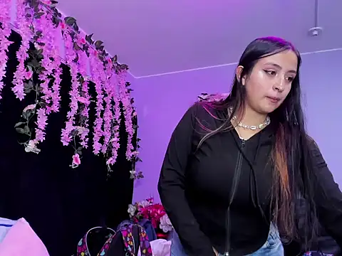 Gabyy Cooper  online show from May 2026 03:11:02 AM