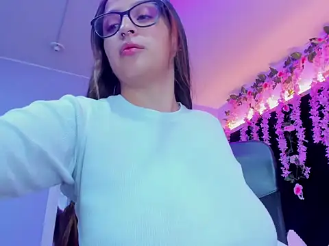 Gabyy Cooper  online show from July 2026 02:33:02 AM