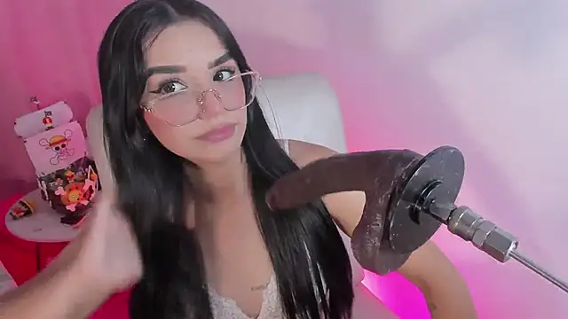 laana foxx online show from February 2026 10:04:02 PM