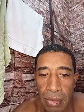 Snapshot of juniordotado87 chatting on June 2026 11:06:01 PM juniordotado87 online show from June 2026 11:06:01 PM