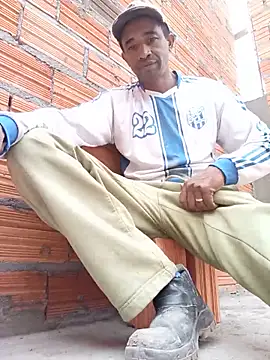 Snapshot of juniordotado87 chatting on June 2026 03:45:01 PM juniordotado87 online show from June 2026 03:45:01 PM