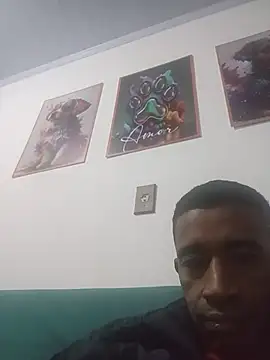 Snapshot of juniordotado87 chatting on July 2026 12:37:01 AM juniordotado87 online show from July 2026 12:37:01 AM
