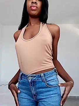 Snapshot of Im_Camila_ chatting on December 2025 02:45:02 PM Im Camila online show from December 2025 02:45:02 PM