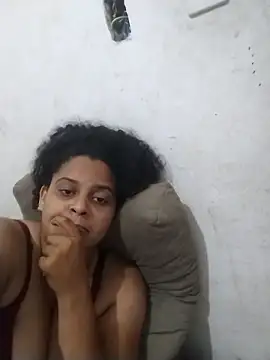 Snapshot of A_gostosa25 chatting on January 2026 01:22:02 AM A gostosa25 online show from January 2026 01:22:02 AM