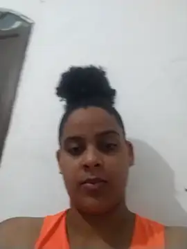 Snapshot of A_gostosa25 chatting on February 2026 01:54:02 AM A gostosa25 online show from February 2026 01:54:02 AM