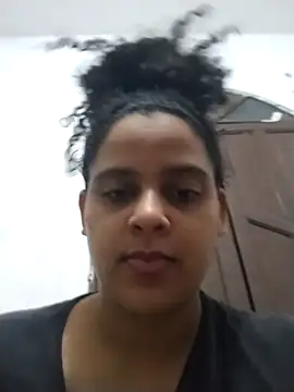 Snapshot of A_gostosa25 chatting on February 2026 05:22:02 AM A gostosa25 online show from February 2026 05:22:02 AM