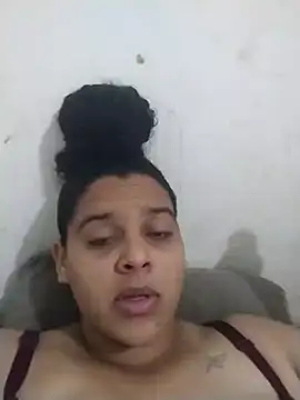 Snapshot of A_gostosa25 chatting on February 2026 03:22:02 AM A gostosa25 online show from February 2026 03:22:02 AM