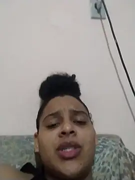 Snapshot of A_gostosa25 chatting on February 2026 02:29:02 AM A gostosa25 online show from February 2026 02:29:02 AM