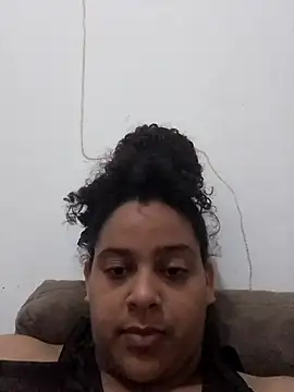 Snapshot of A_gostosa25 chatting on August 2026 11:52:01 AM A gostosa25 online show from August 2026 11:52:01 AM