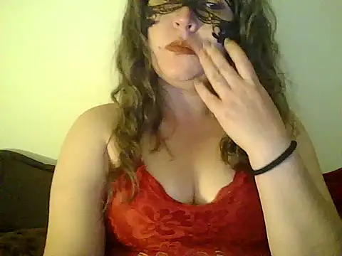 loresexylove online show from November 2025 04:45:02 AM