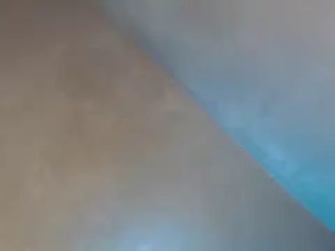 hermosa28x online show from November 2025 09:36:01 PM