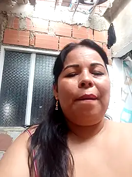 mother2-divorced online show from November 2025 07:40:02 PM