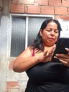 mother2-divorced online show from November 2025 02:51:01 PM