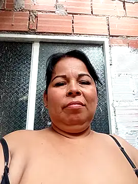 mother2-divorced online show from November 2025 01:36:01 PM