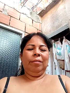 mother2-divorced online show from February 2026 01:41:02 PM