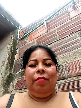 mother2-divorced online show from March 2026 01:55:01 PM