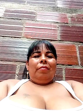 mother2-divorced online show from April 2026 08:57:02 PM