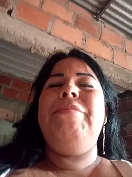 mother2-divorced online show from May 2026 01:49:01 PM
