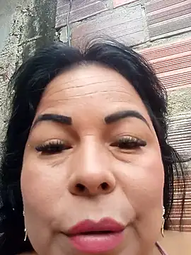 mother2-divorced online show from May 2026 01:27:02 PM