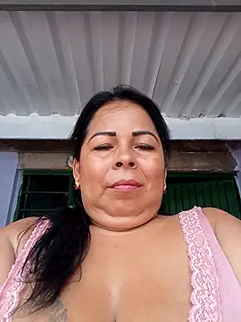mother2-divorced online show from May 2026 07:44:01 PM
