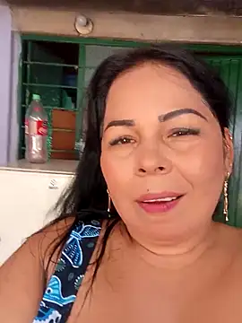 mother2-divorced online show from May 2026 07:33:01 PM