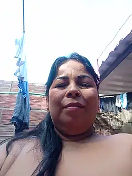 mother2-divorced online show from May 2026 01:39:01 PM