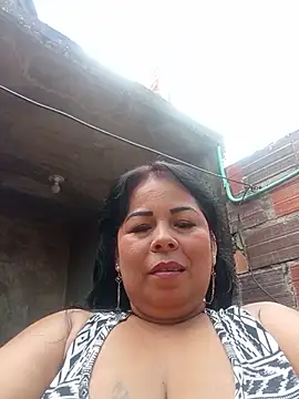 mother2-divorced online show from May 2026 01:37:01 PM