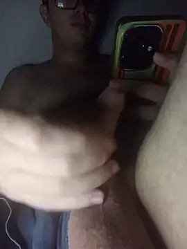 Snapshot of ErectorMen chatting on February 2026 06:01:02 AM ErectorMen online show from February 2026 06:01:02 AM